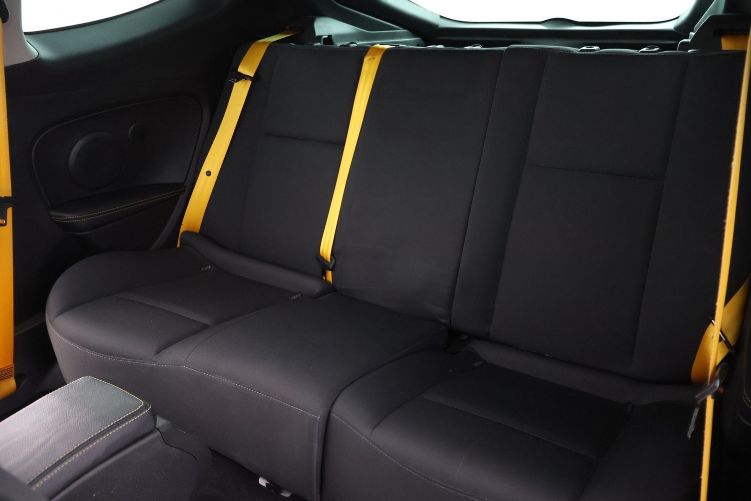 Renault Mégane vaihtoauto