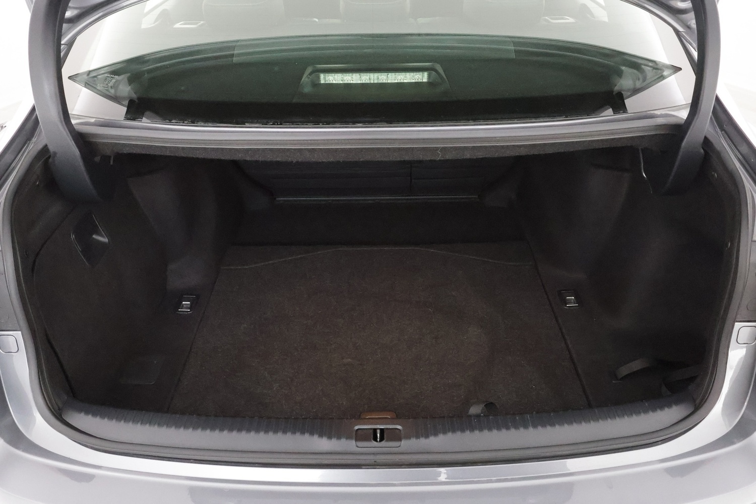 Lexus IS vaihtoauto