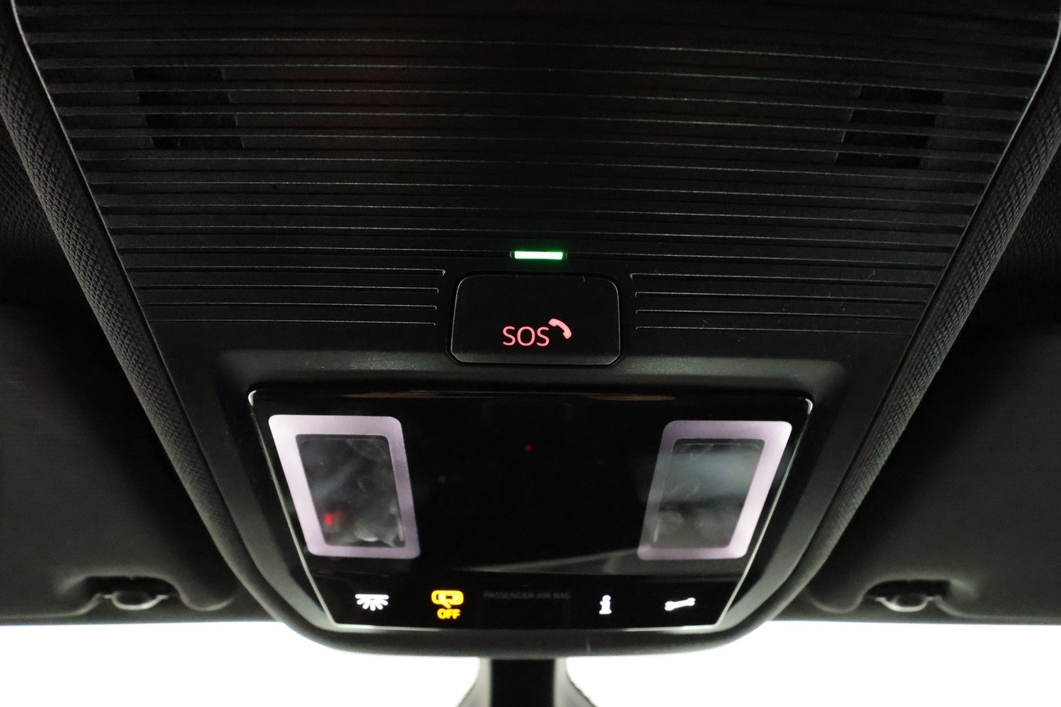 Cupra Born vaihtoauto