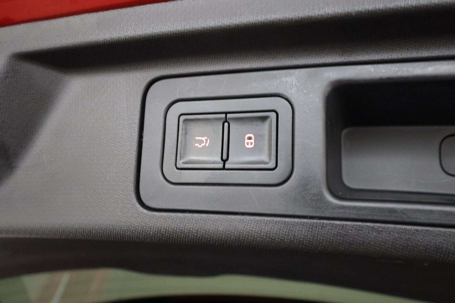 BYD Atto 3 vaihtoauto