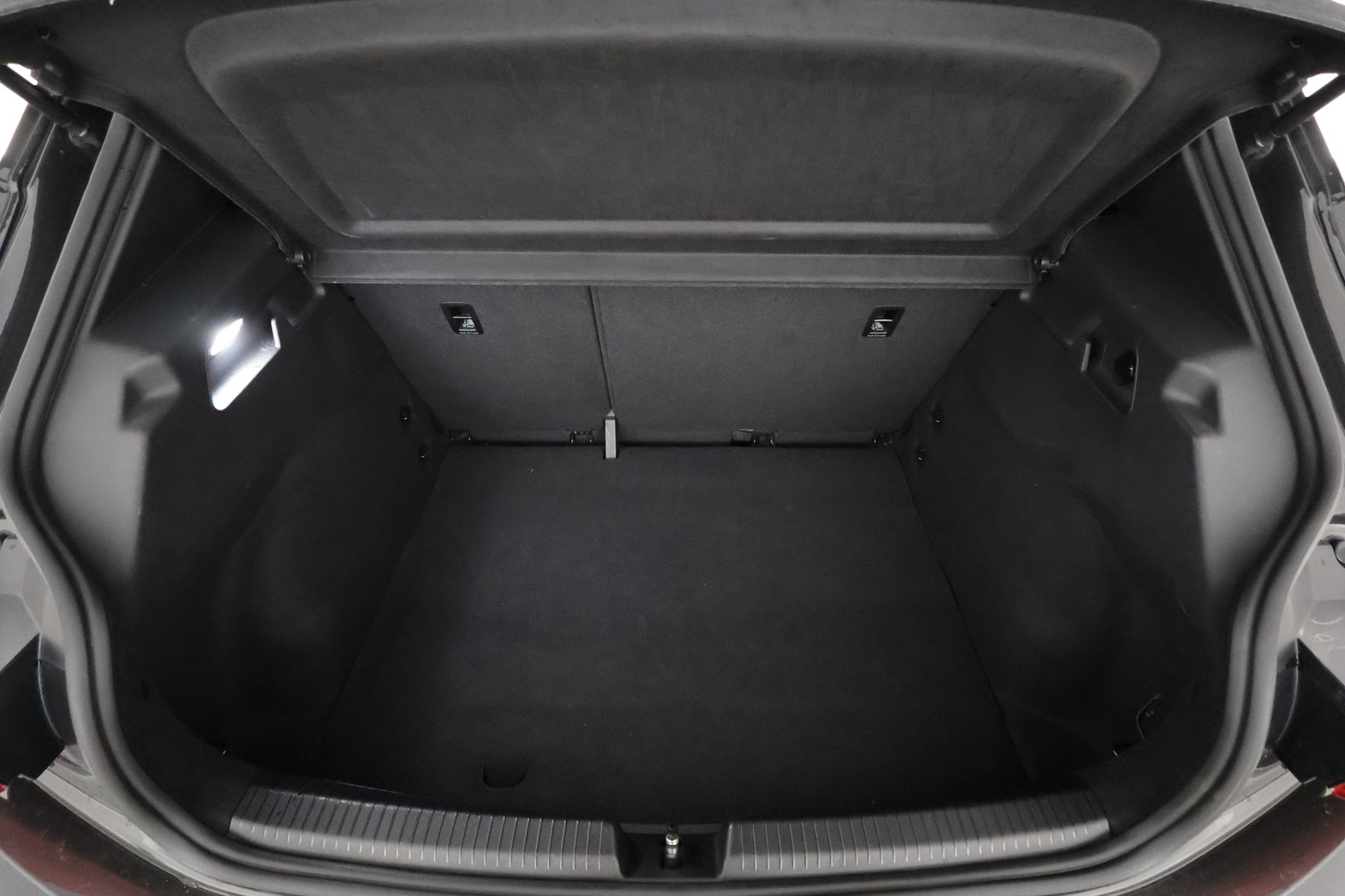 Cupra Born vaihtoauto