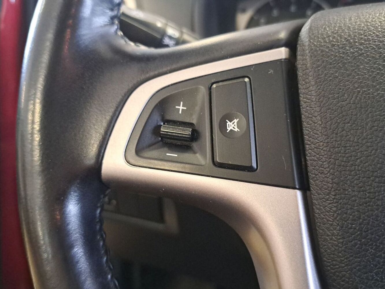 Hyundai i20 vaihtoauto
