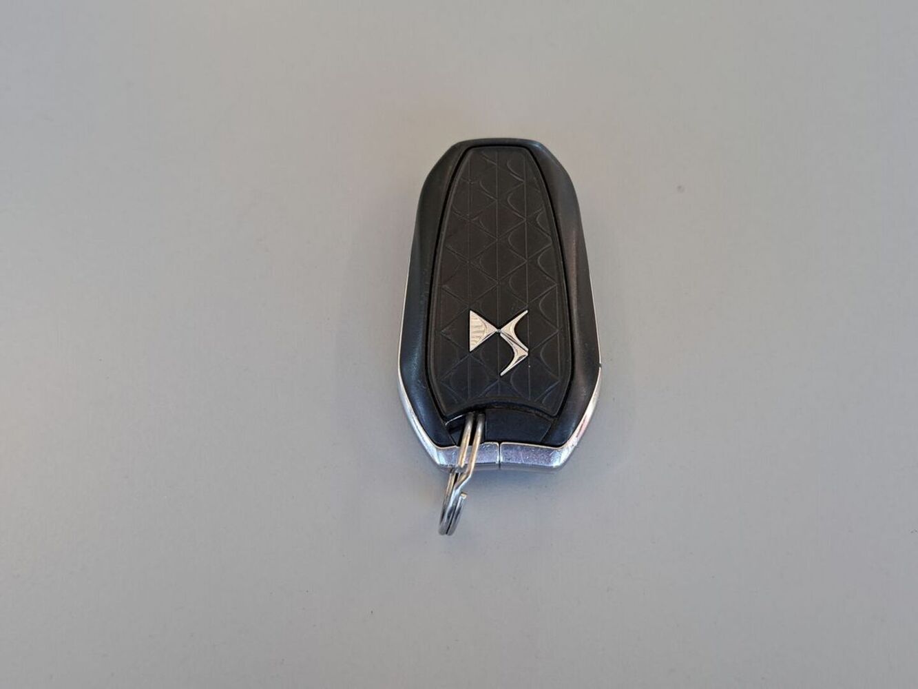Citroën DS5 vaihtoauto