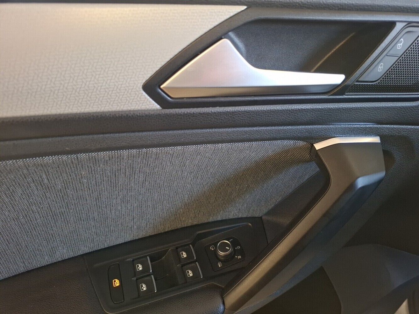 SEAT Tarraco vaihtoauto