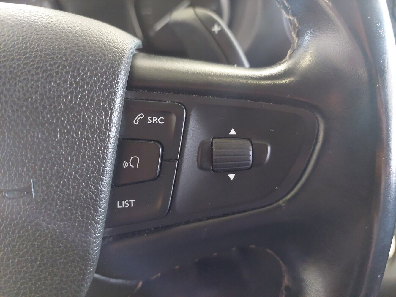 Toyota Proace Verso vaihtoauto