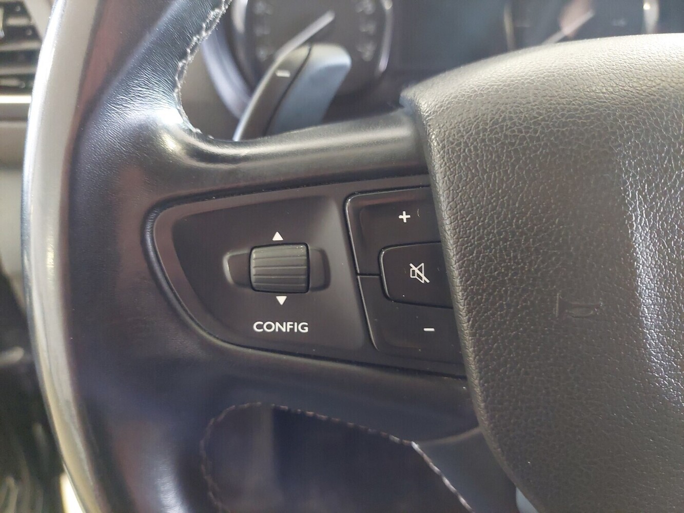 Toyota Proace Verso vaihtoauto