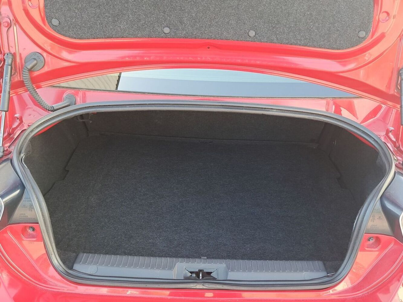 Toyota GT86 vaihtoauto
