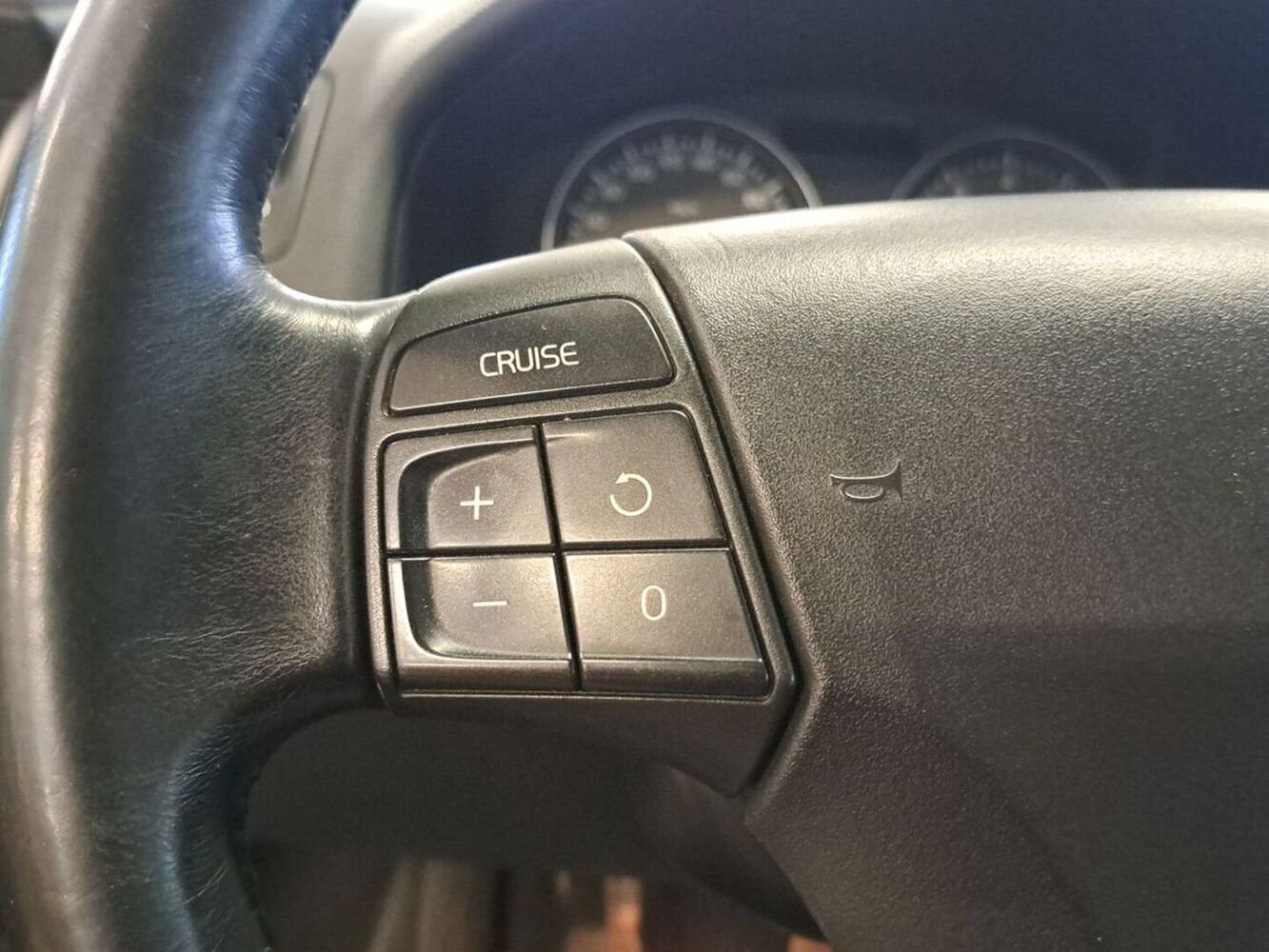 Volvo C70 vaihtoauto