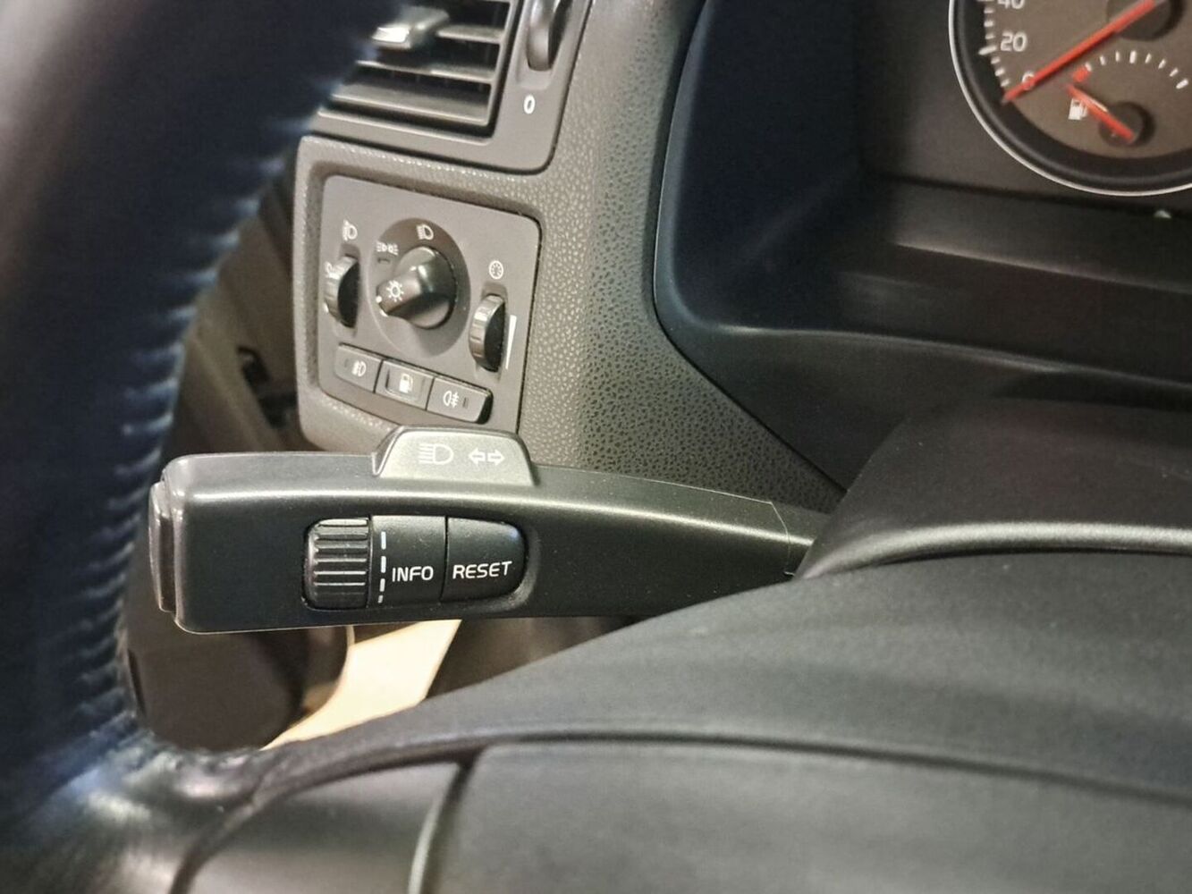 Volvo C70 vaihtoauto