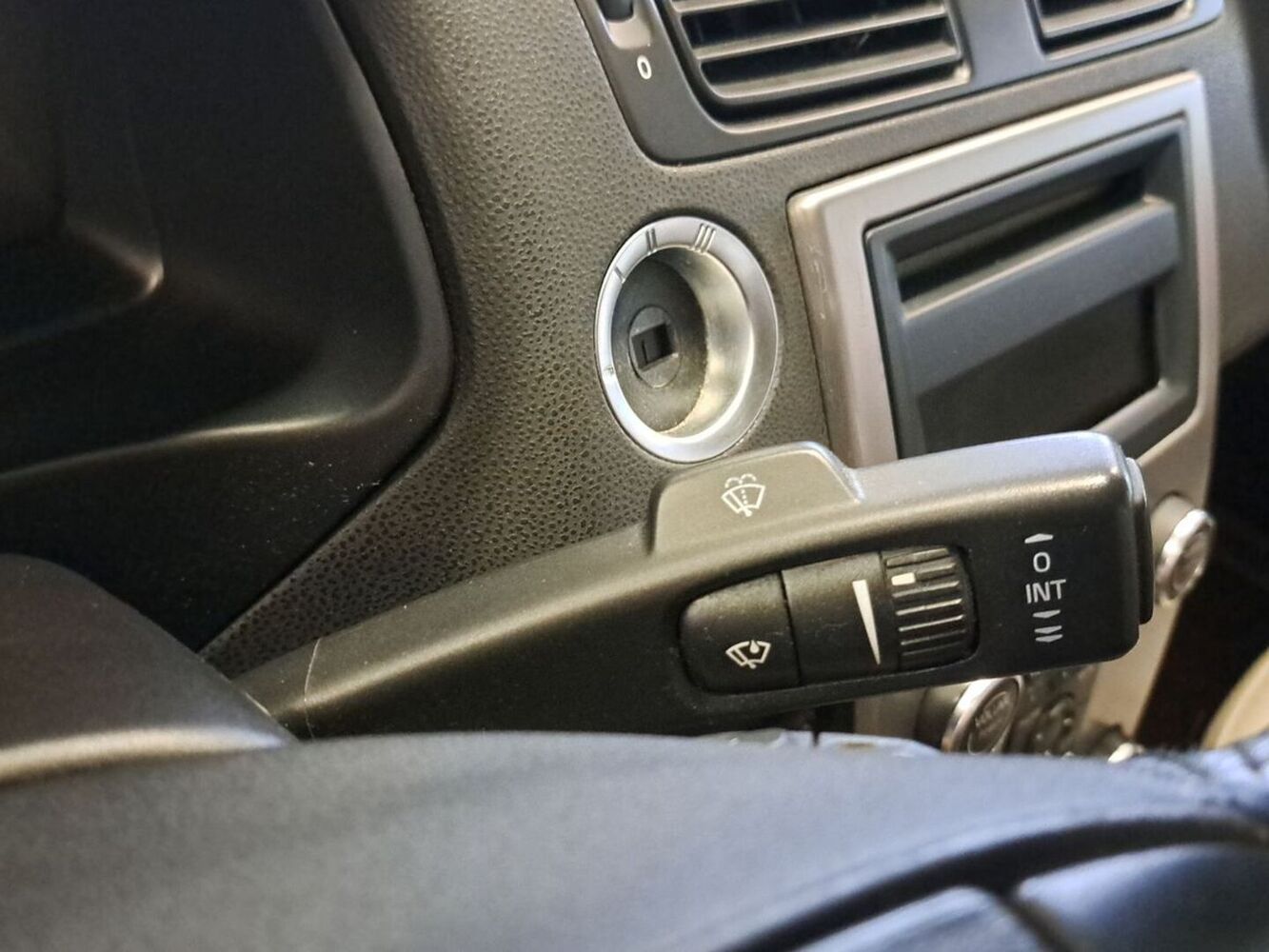 Volvo C70 vaihtoauto