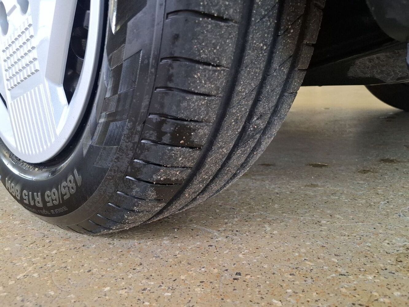 Hyundai INSTER vaihtoauto