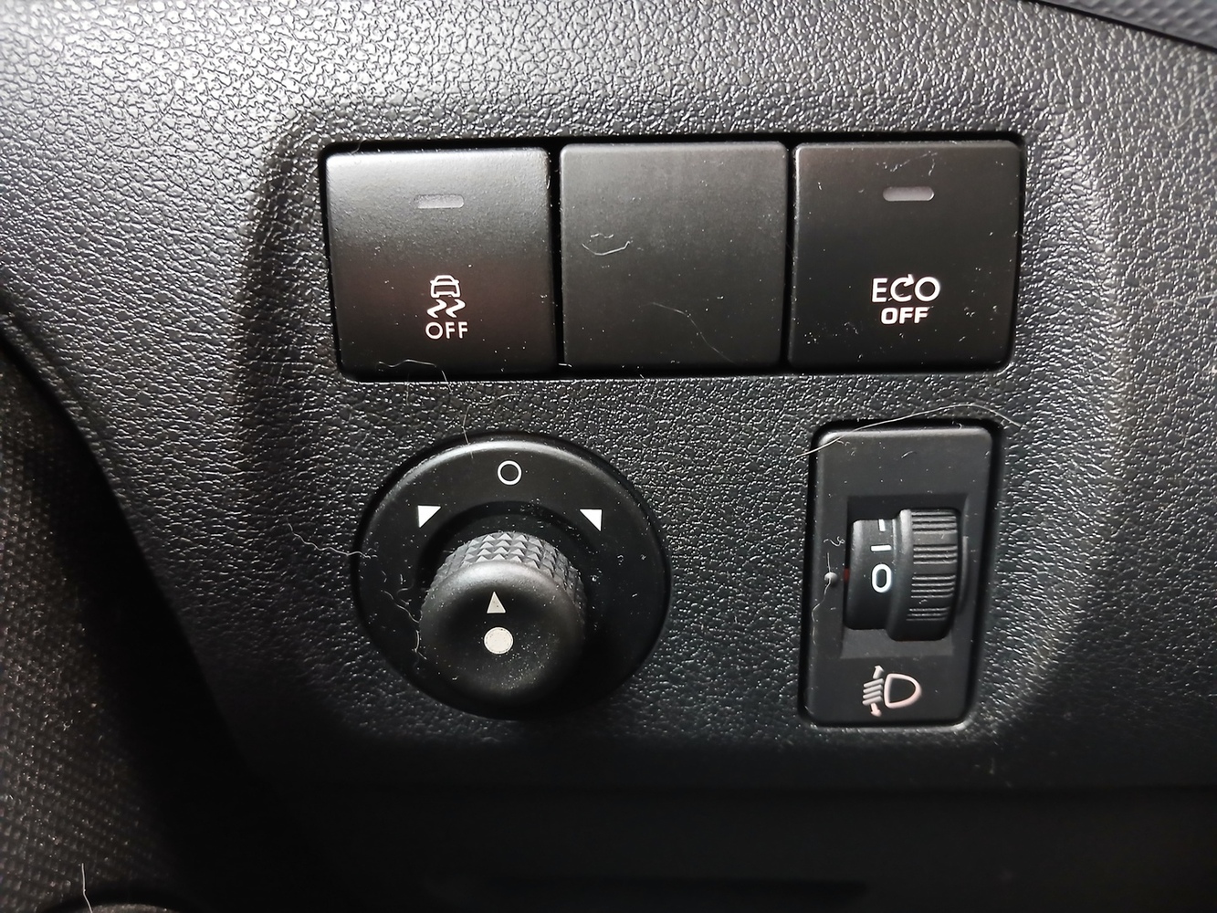 Citroën Berlingo Van vaihtoauto