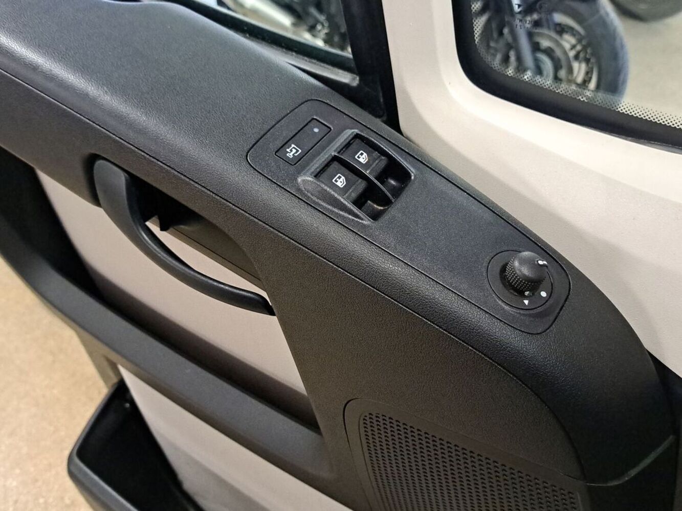 Citroën Jumper vaihtoauto