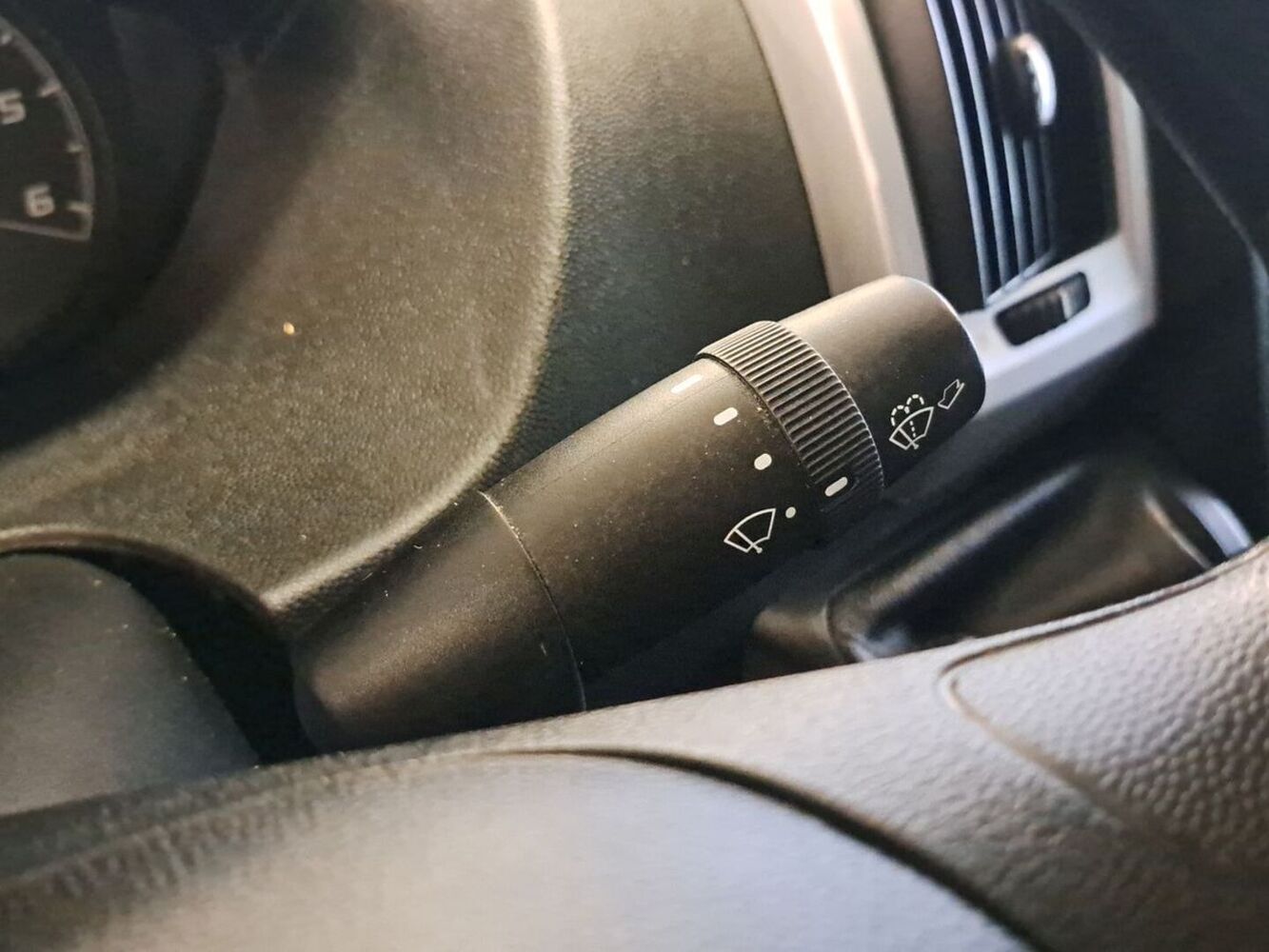 Citroën Jumper vaihtoauto