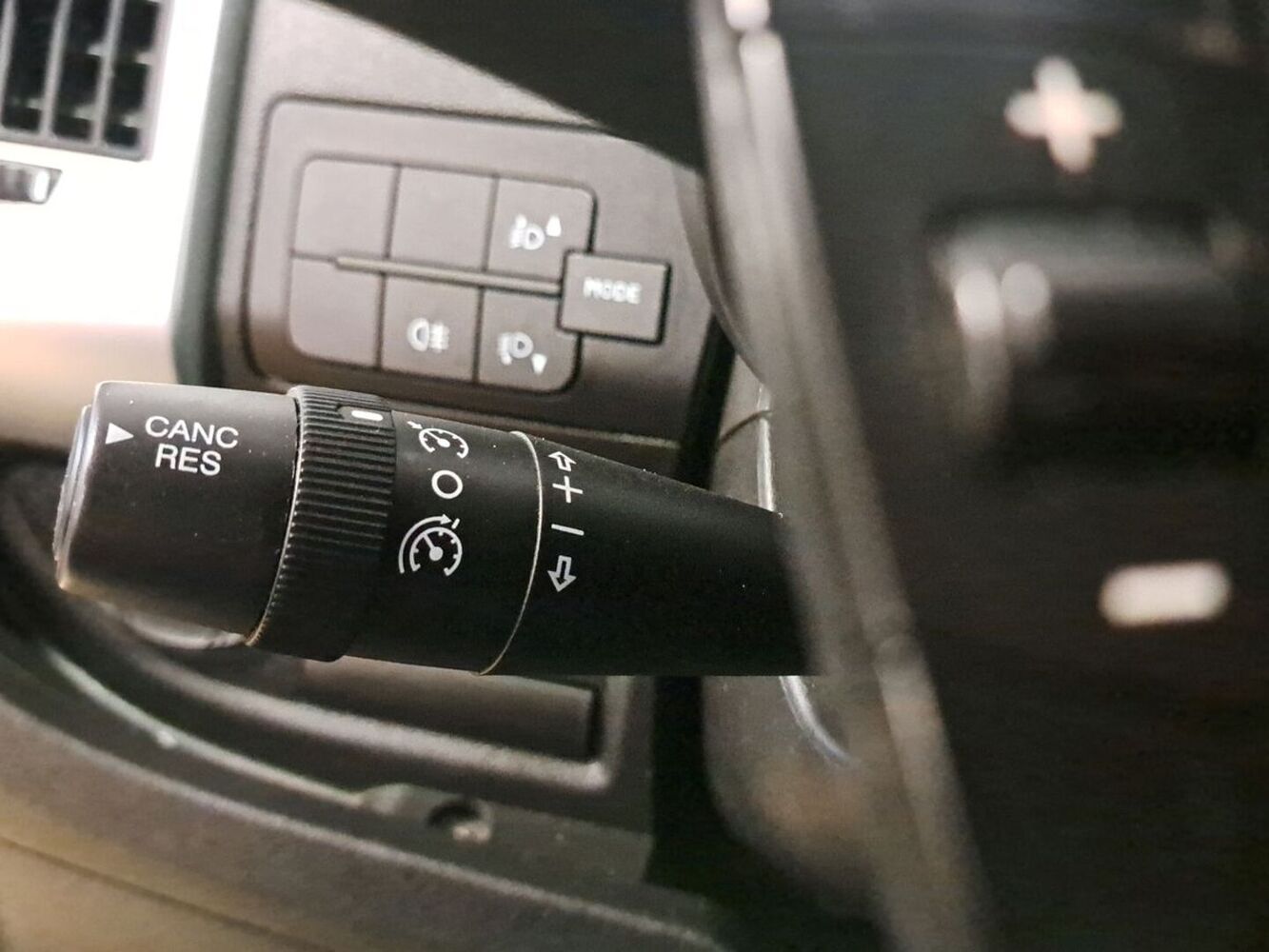 Citroën Jumper vaihtoauto