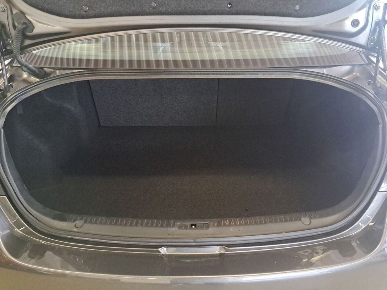 Mazda 6 vaihtoauto