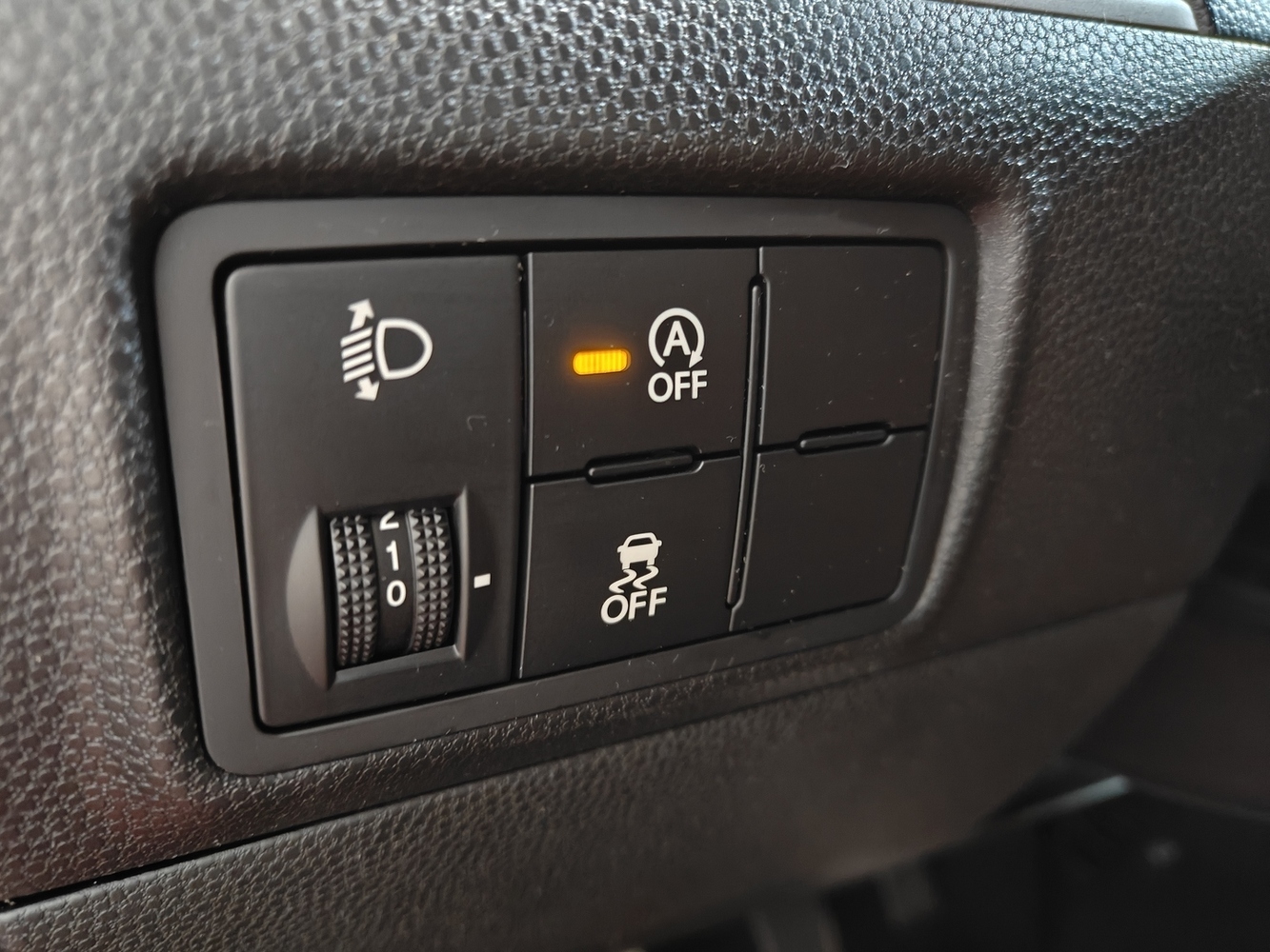 Kia Picanto vaihtoauto