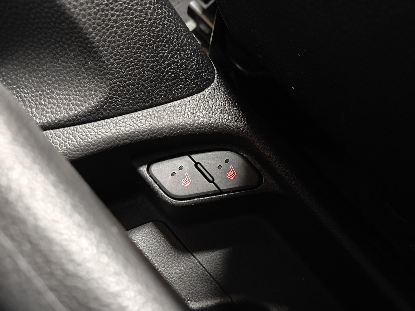 Kia Picanto vaihtoauto
