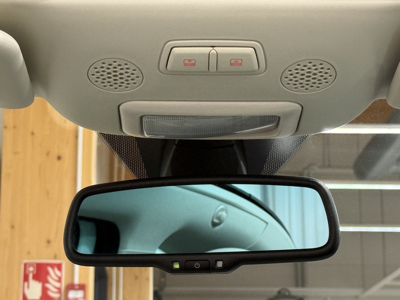 Fiat 500C vaihtoauto