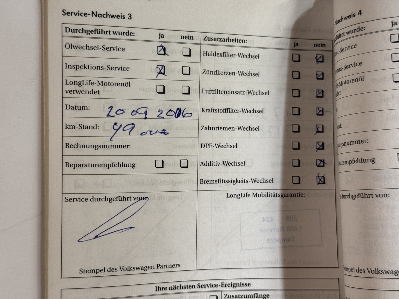 Volkswagen New Beetle vaihtoauto