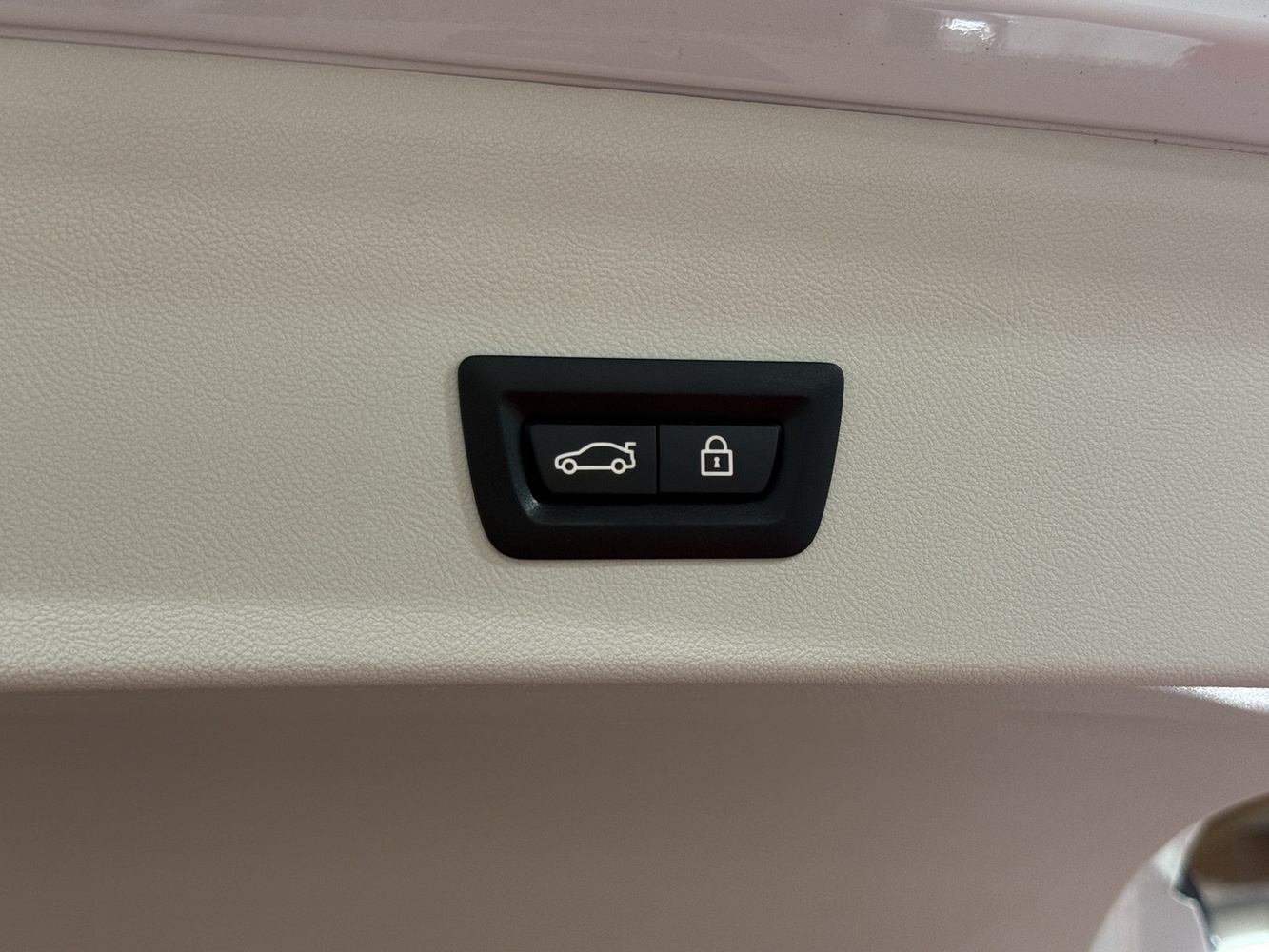 BMW X4 vaihtoauto