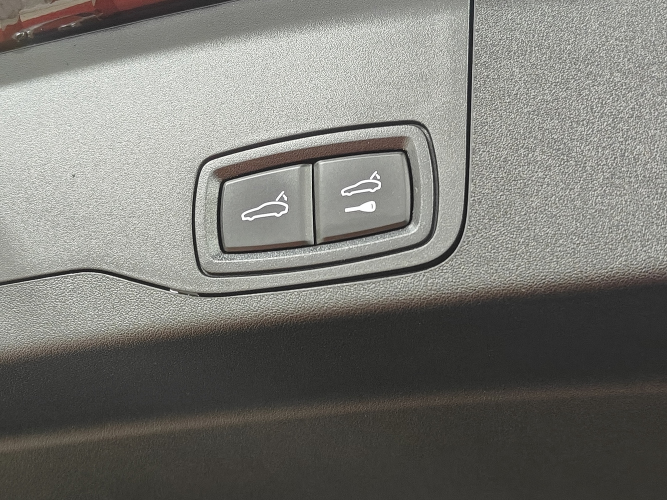 Porsche Taycan vaihtoauto
