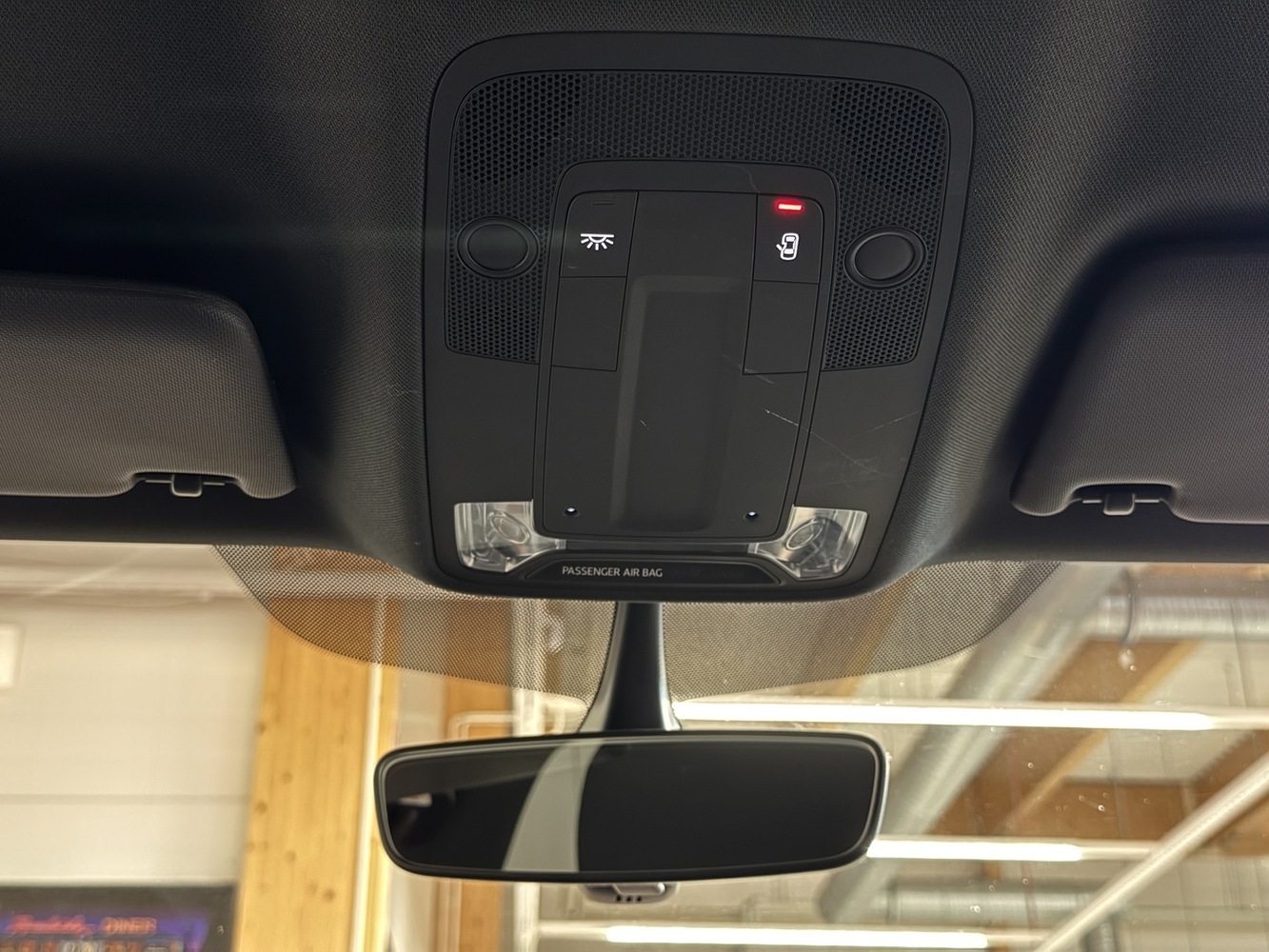 Audi Q2 vaihtoauto