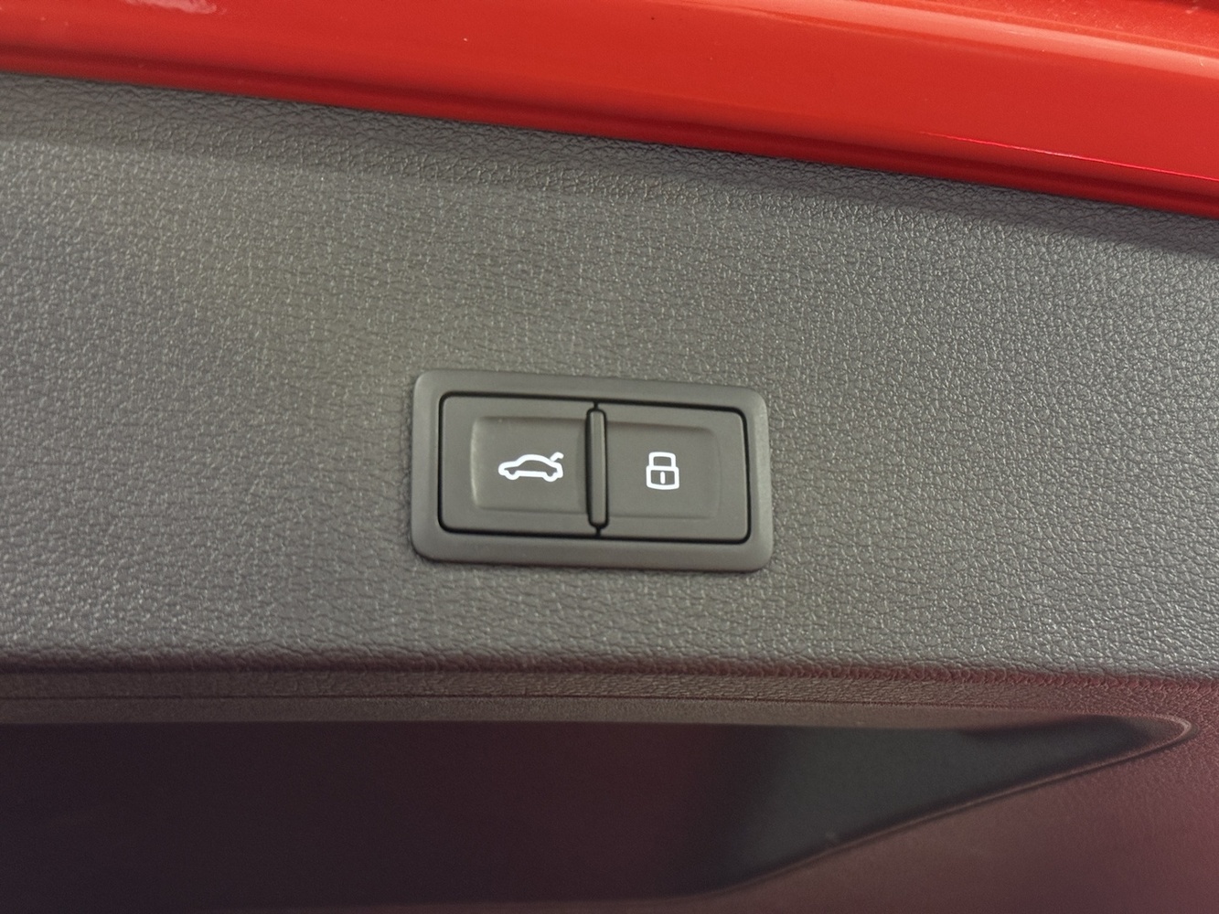Audi Q2 vaihtoauto