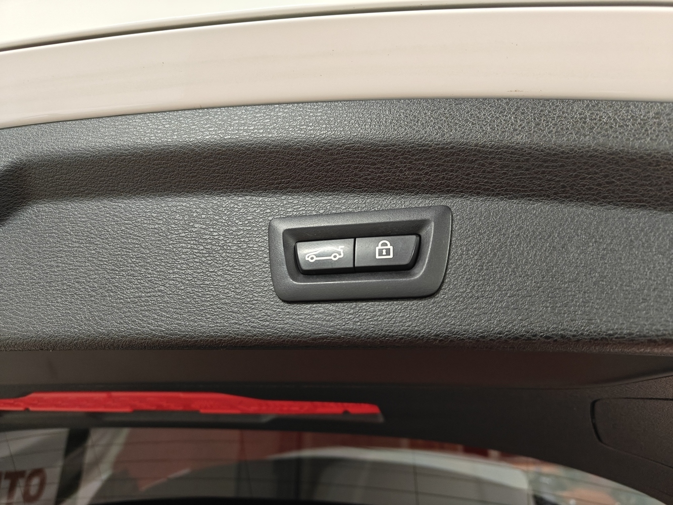 BMW X2 vaihtoauto