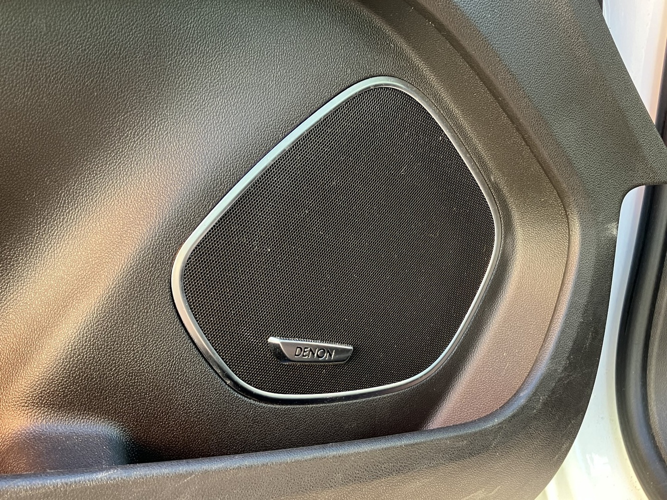 Opel Grandland X vaihtoauto