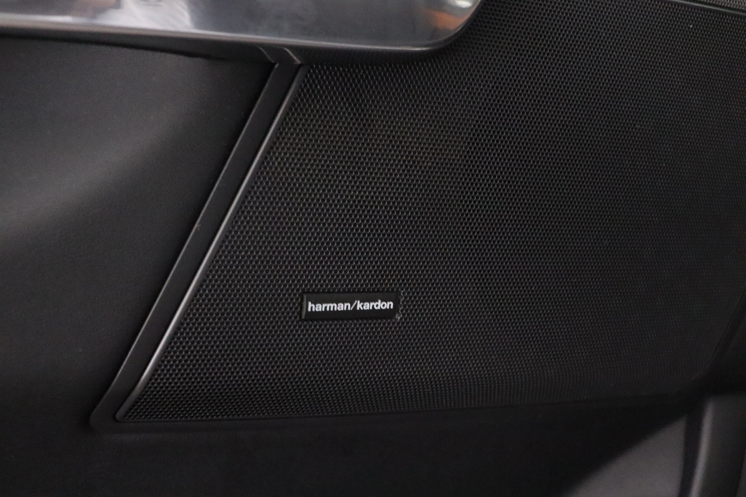Land Rover Range Rover Sport vaihtoauto