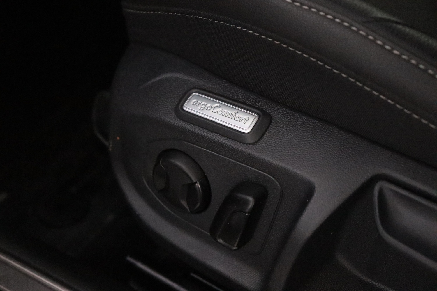 Volkswagen Arteon vaihtoauto