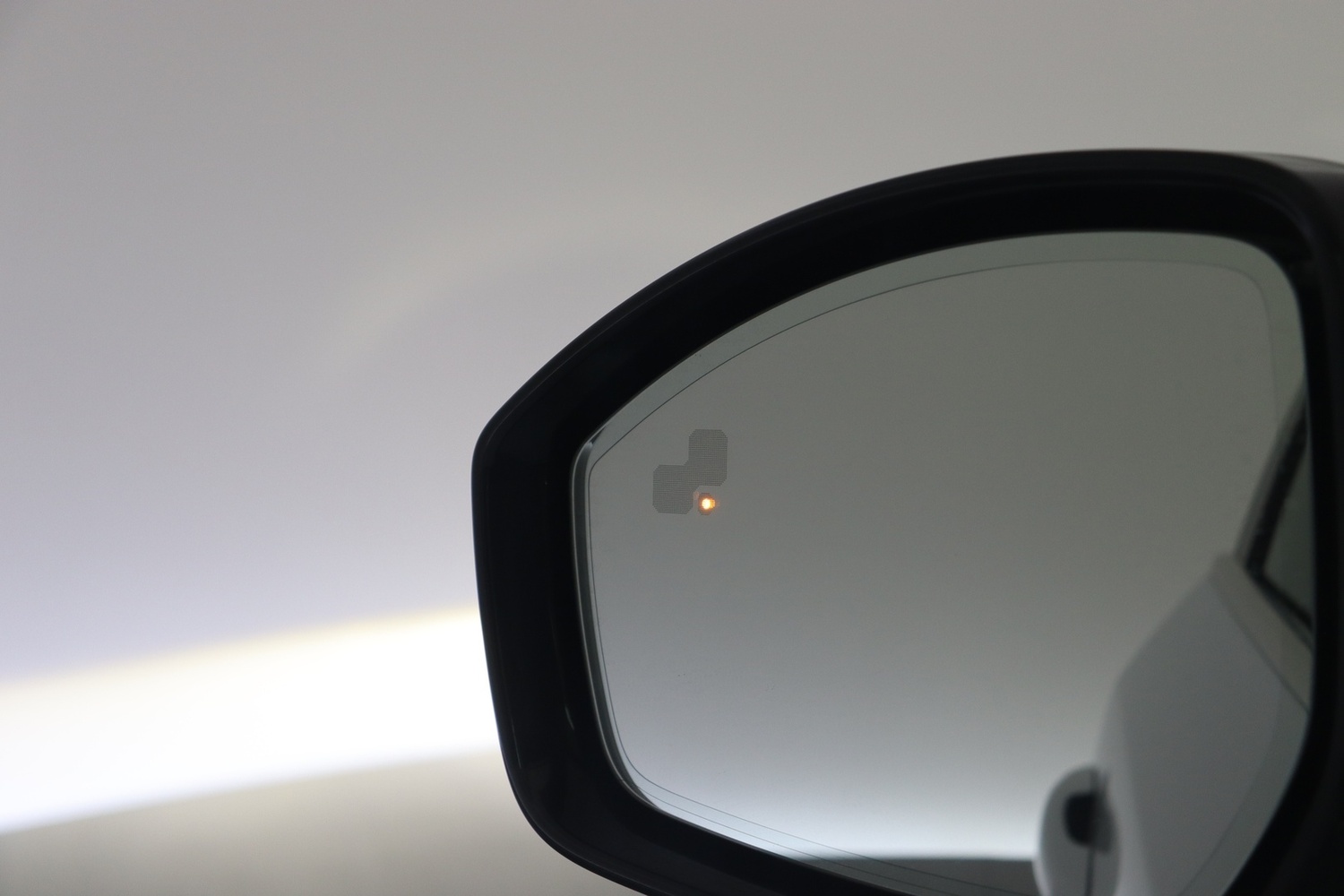 Jaguar E-PACE vaihtoauto