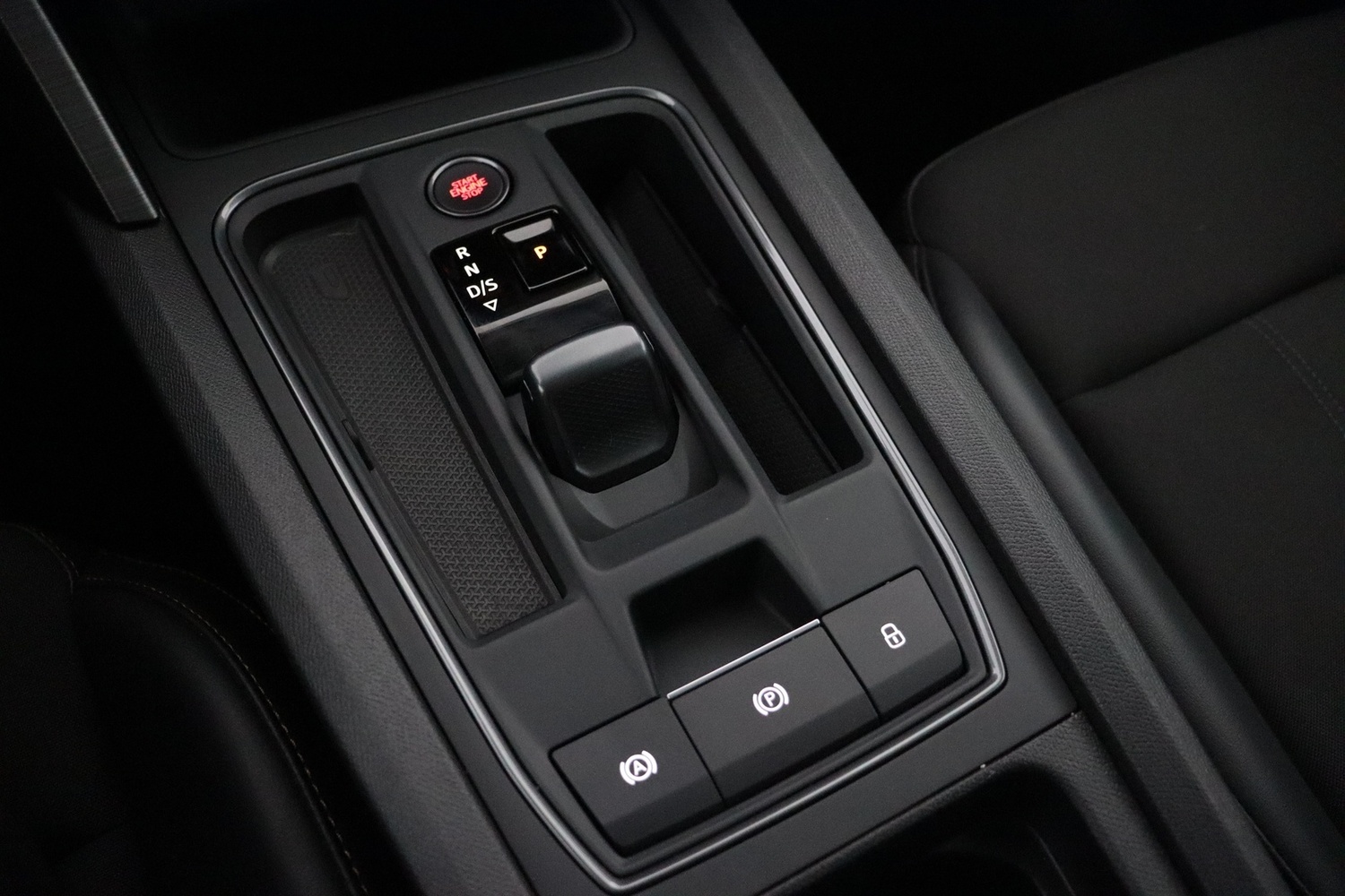 Cupra Formentor vaihtoauto
