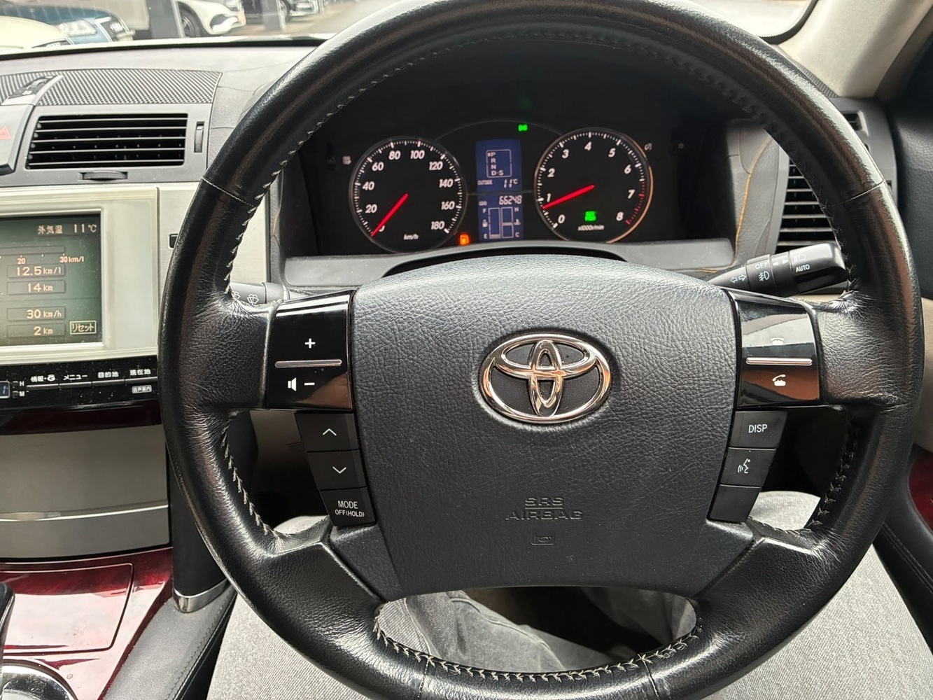 Toyota Aygo X vaihtoauto