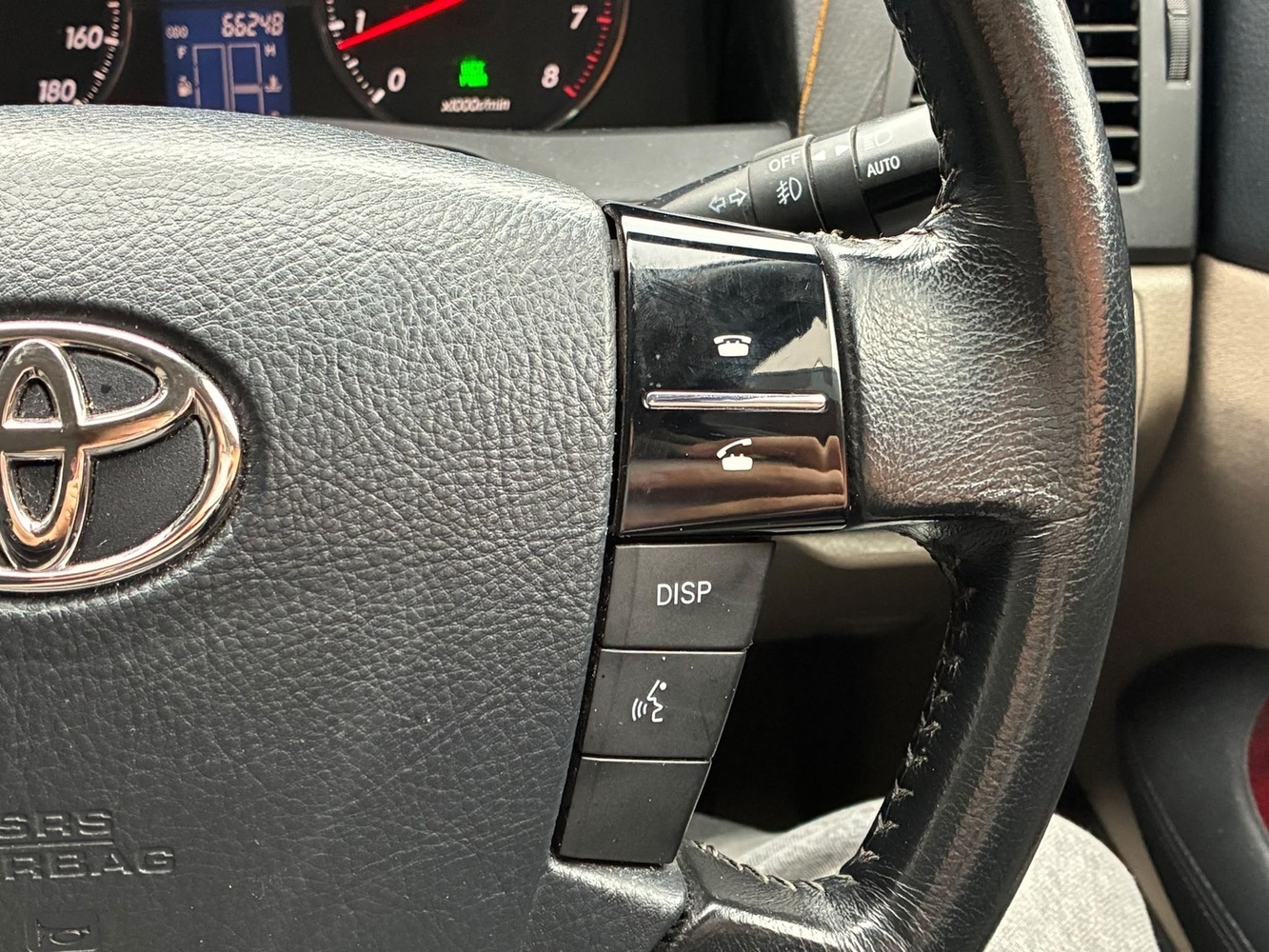 Toyota Aygo X vaihtoauto