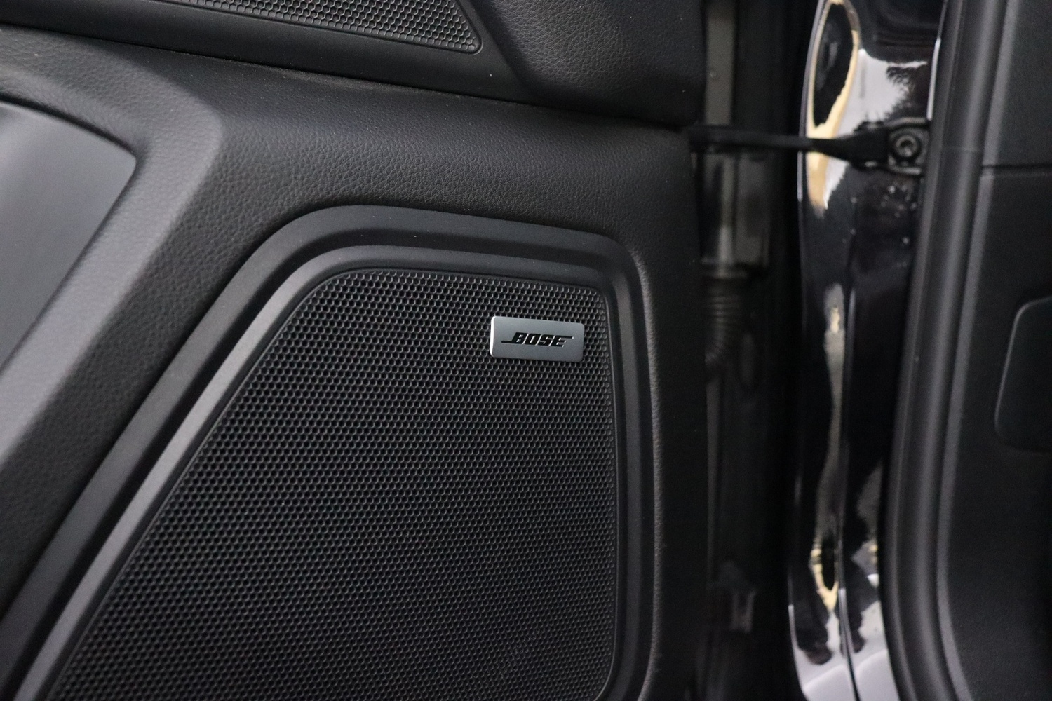 Porsche Macan vaihtoauto