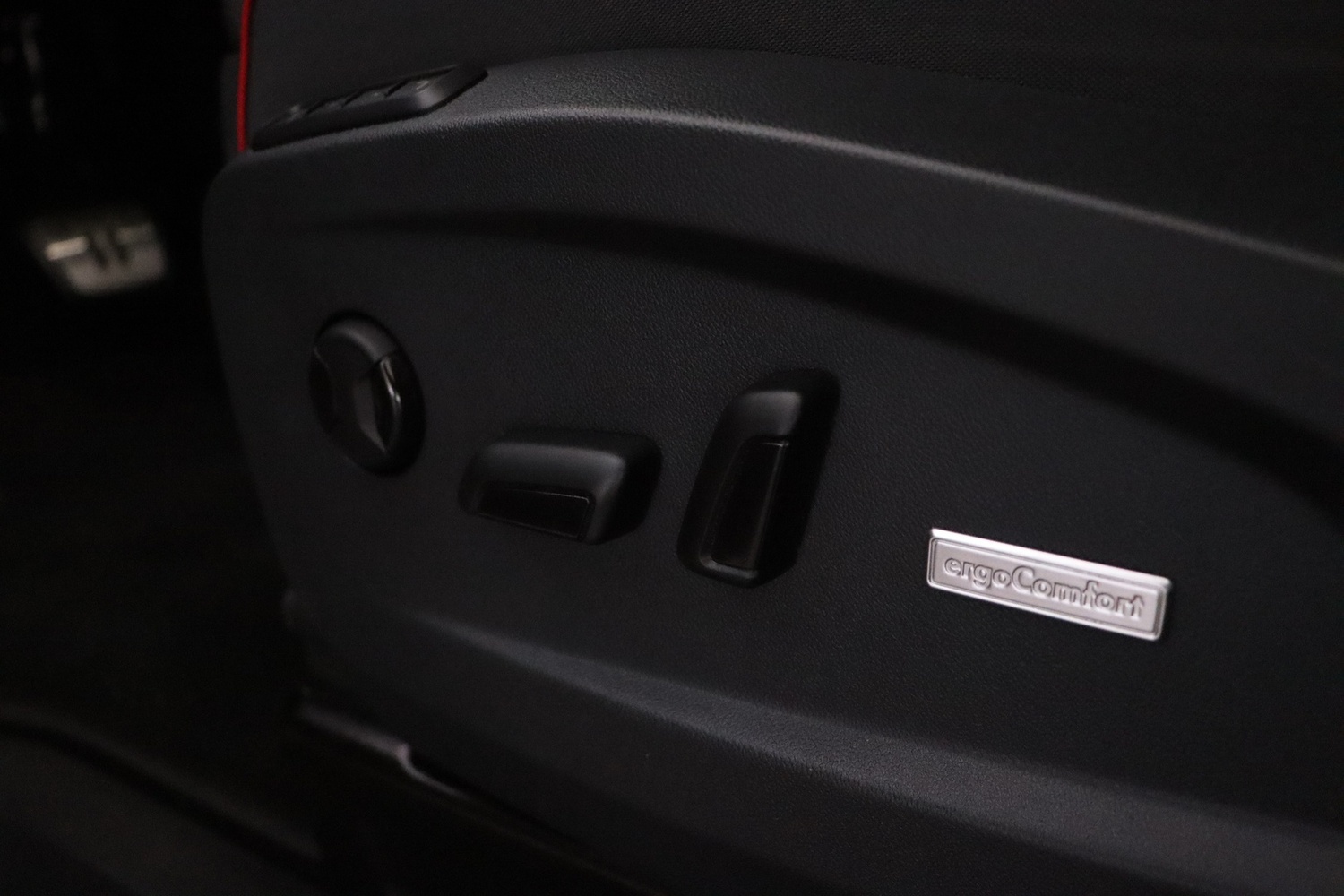 Volkswagen ID. Buzz vaihtoauto