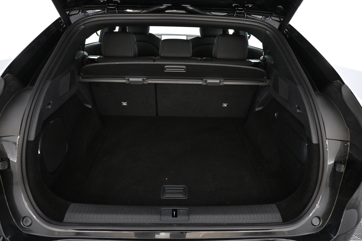 XPENG G6 vaihtoauto