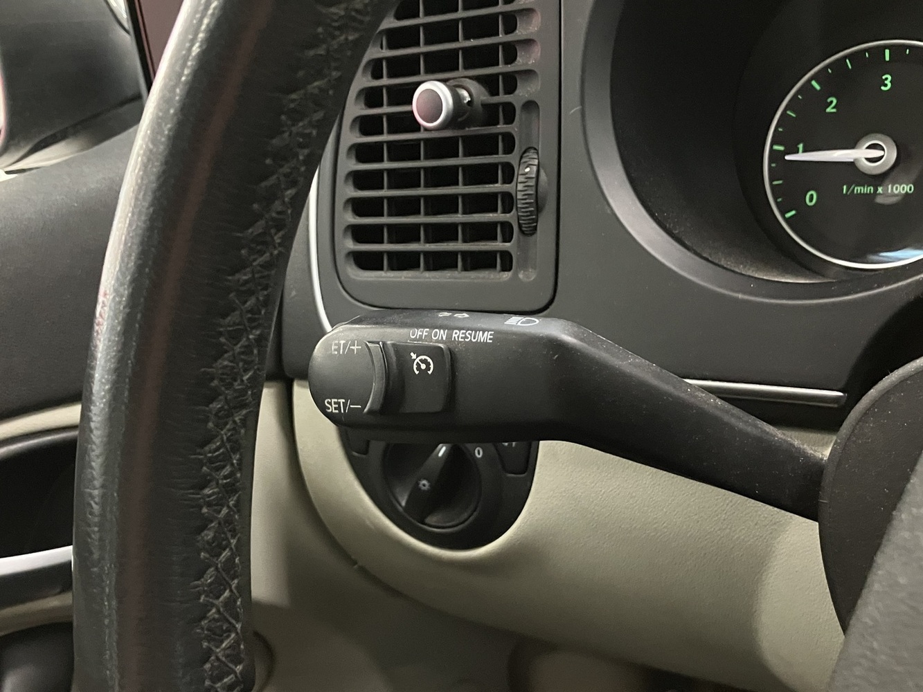Saab 9-3 vaihtoauto