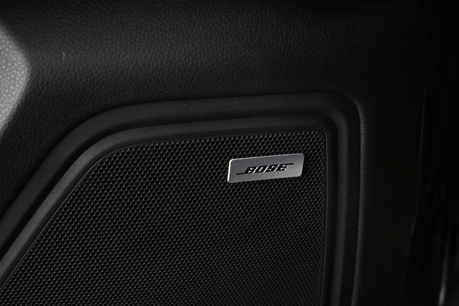 Porsche Macan vaihtoauto