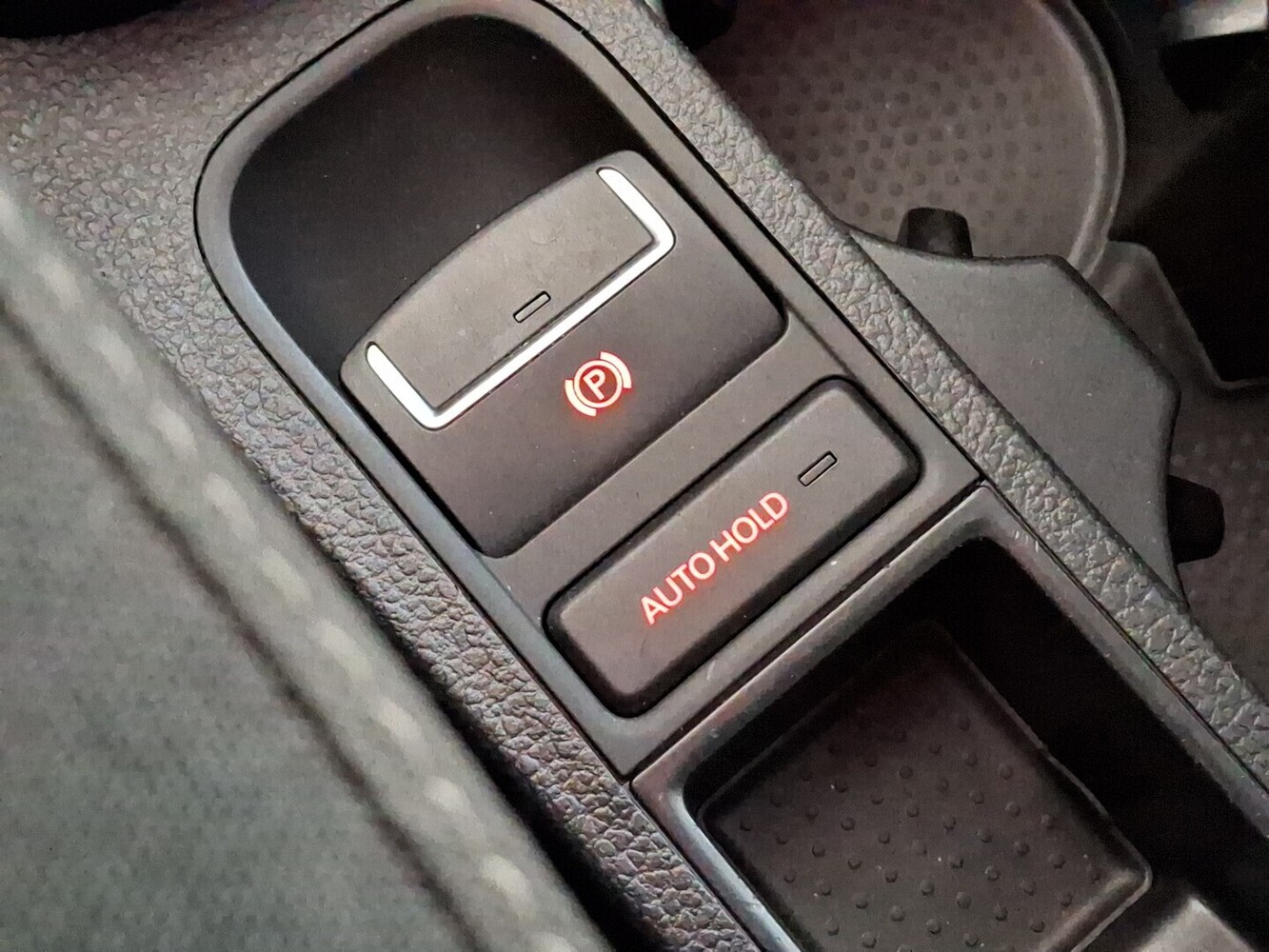 Volkswagen Sharan vaihtoauto