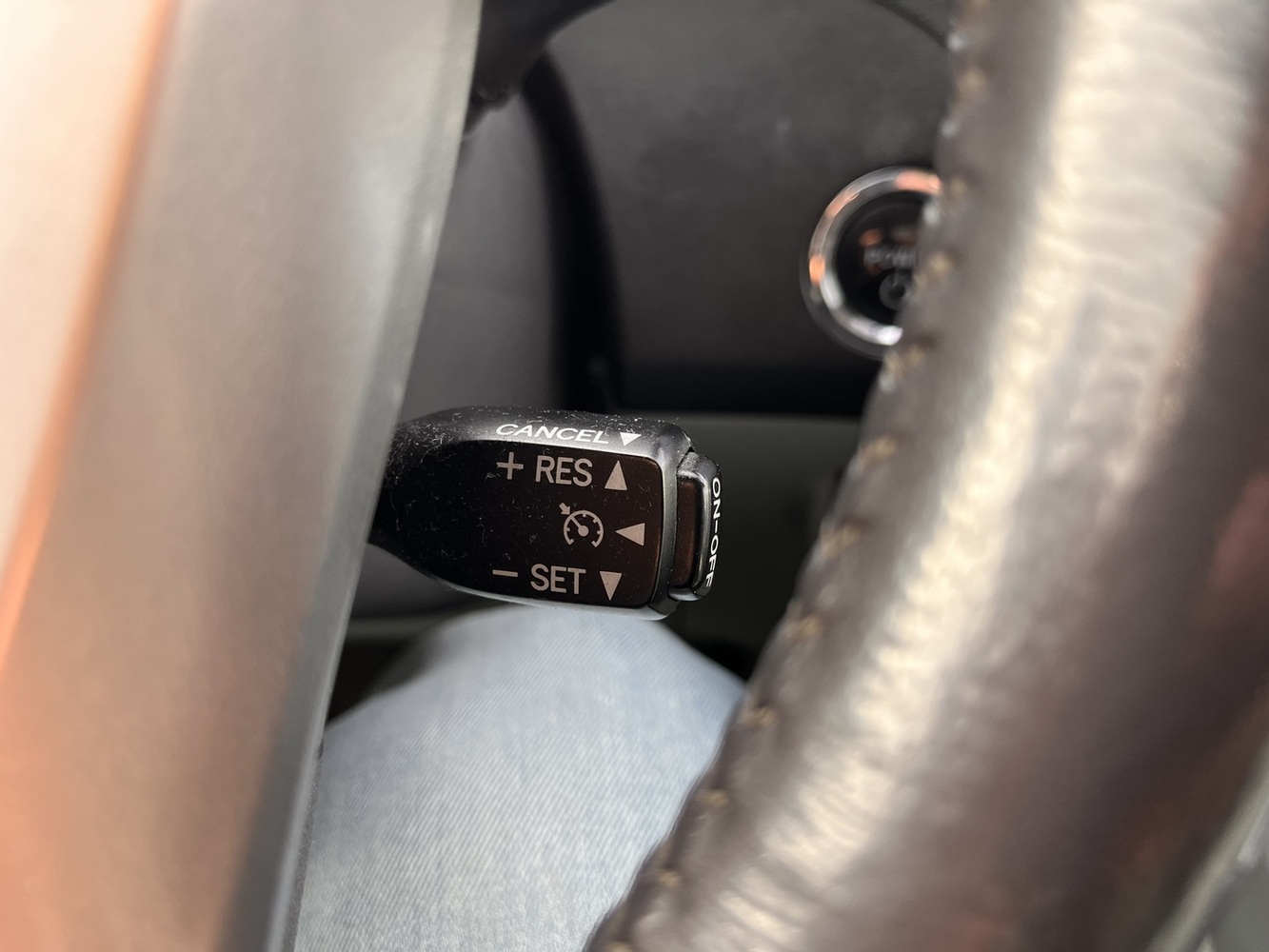 Toyota Prius vaihtoauto