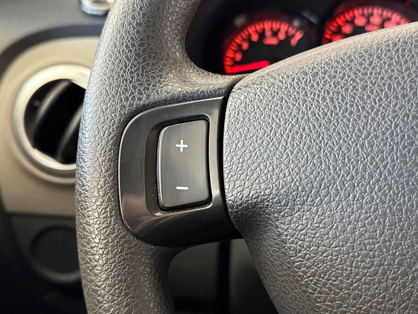 Dacia Lodgy vaihtoauto