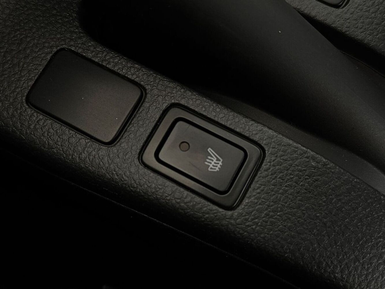 Suzuki SX4 vaihtoauto