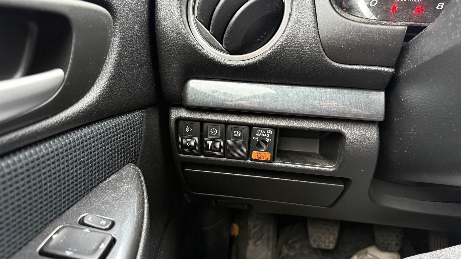 Mazda 6 vaihtoauto