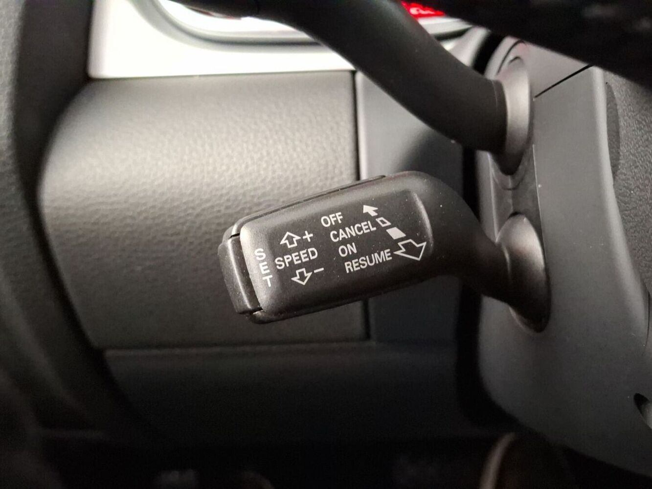 Audi Q7 vaihtoauto
