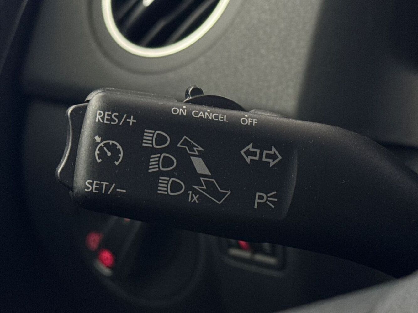 Volkswagen Golf Plus vaihtoauto