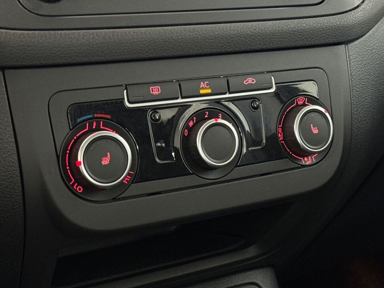 Volkswagen Golf Plus vaihtoauto