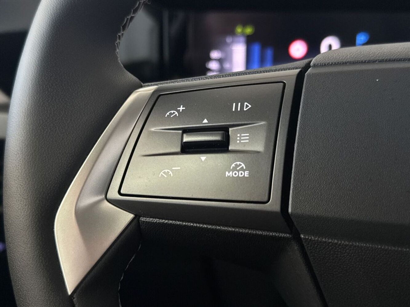 Opel Frontera vaihtoauto